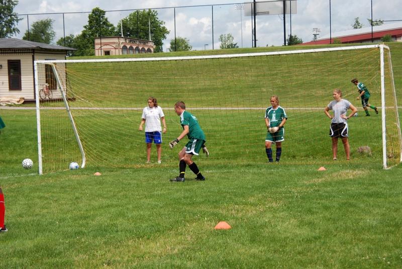 slideshow