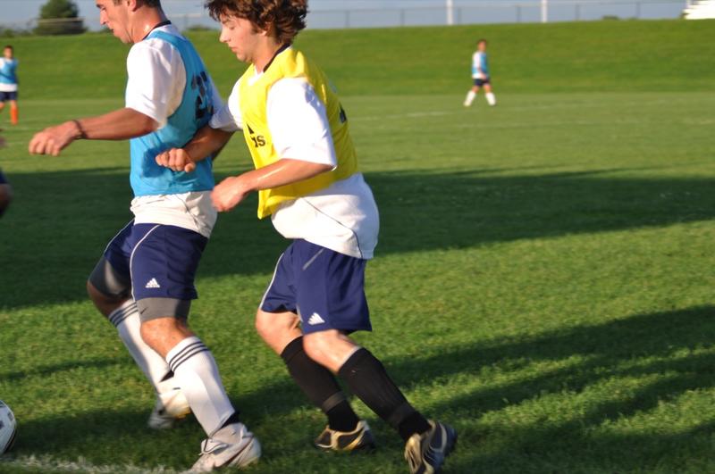 slideshow